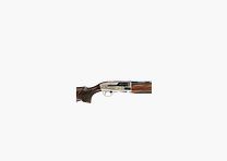 Beretta A400 Solo edycja specjalna
