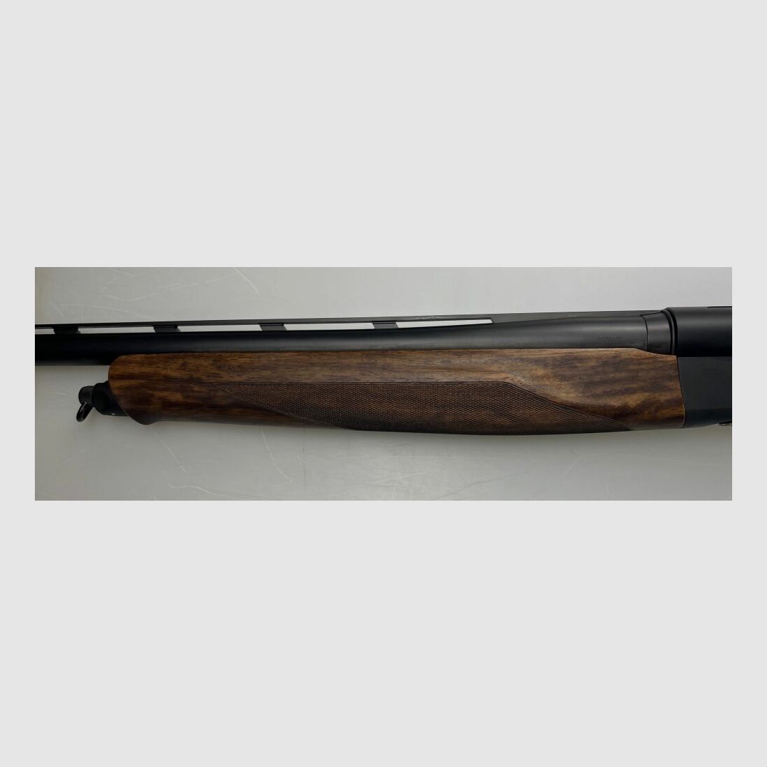 SAUER SL5 Select