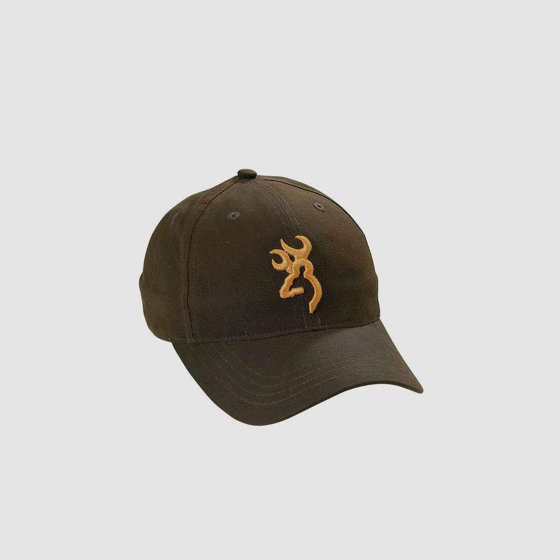 Browning Cap Dura Wax