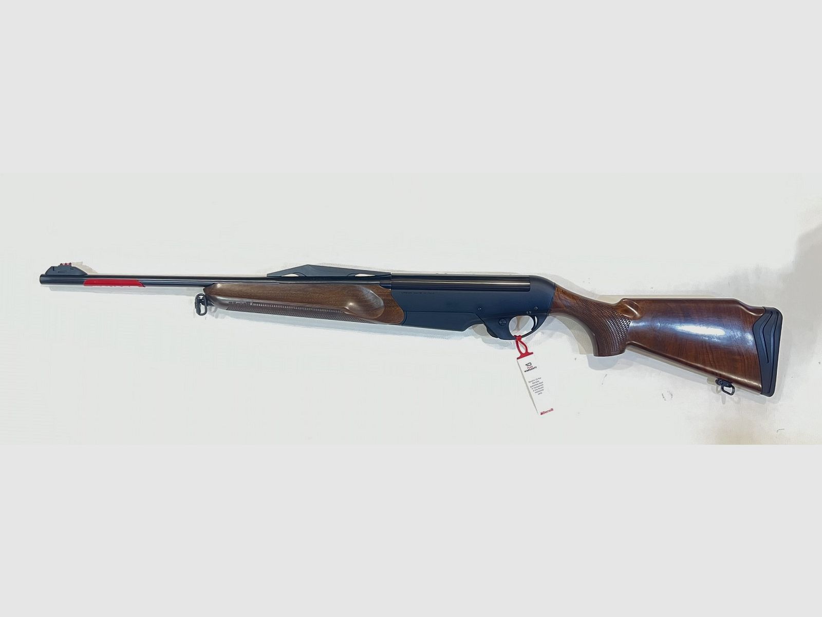BENELLI ARGO E – 30-06 SPR., Bild 6 von 9
