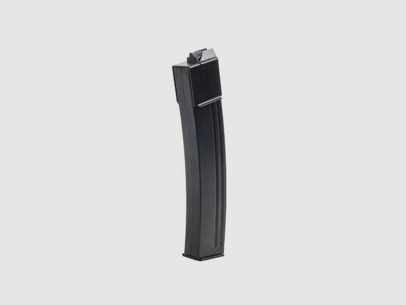 GSG StG44 Ersatzmagazin Gas Signal