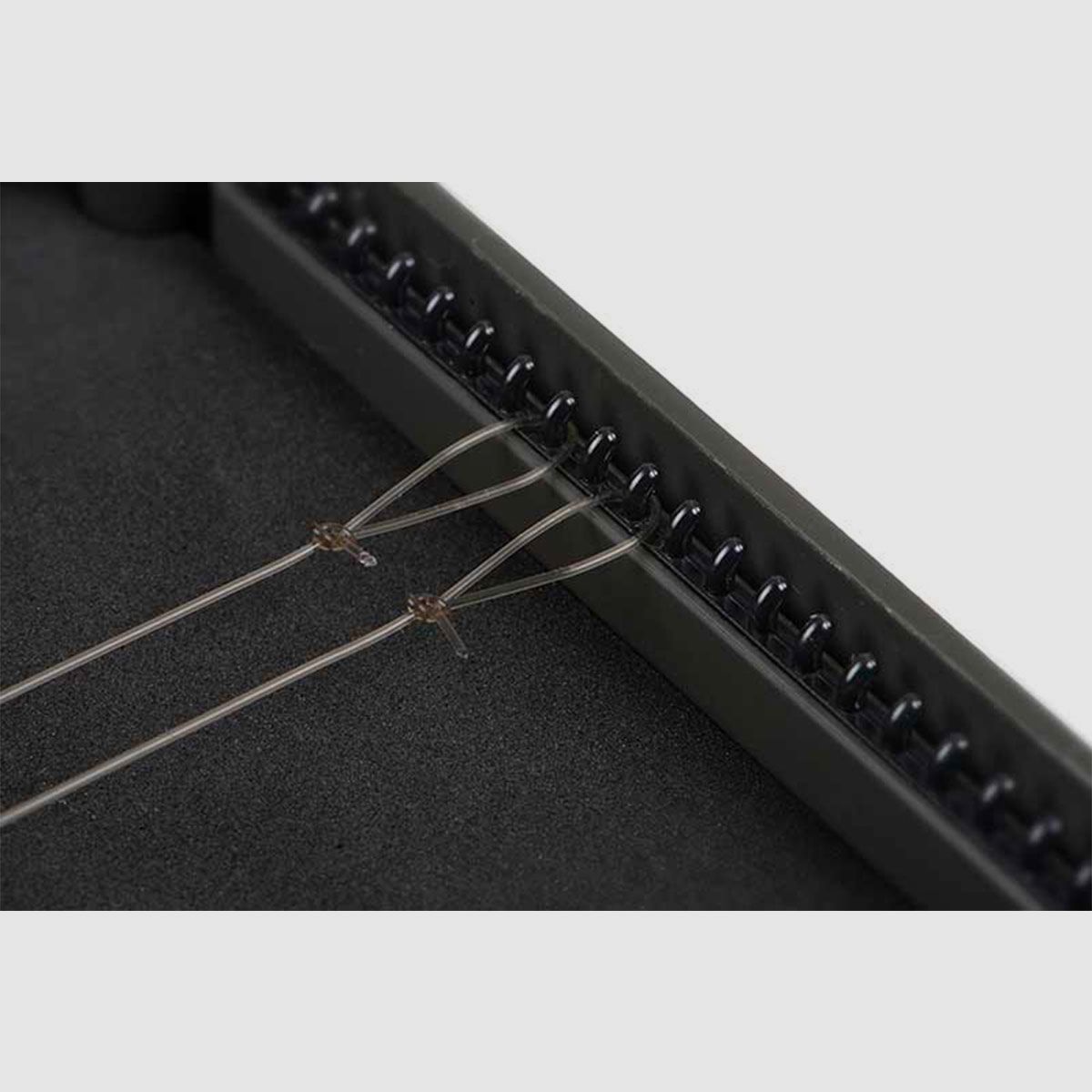 FOX – MEDIUM RIG BOX, immagine 6 di 7
