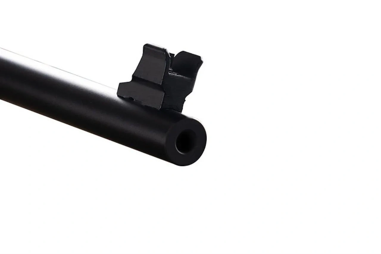 CVA Cascade SR80, imagen 5 de 6