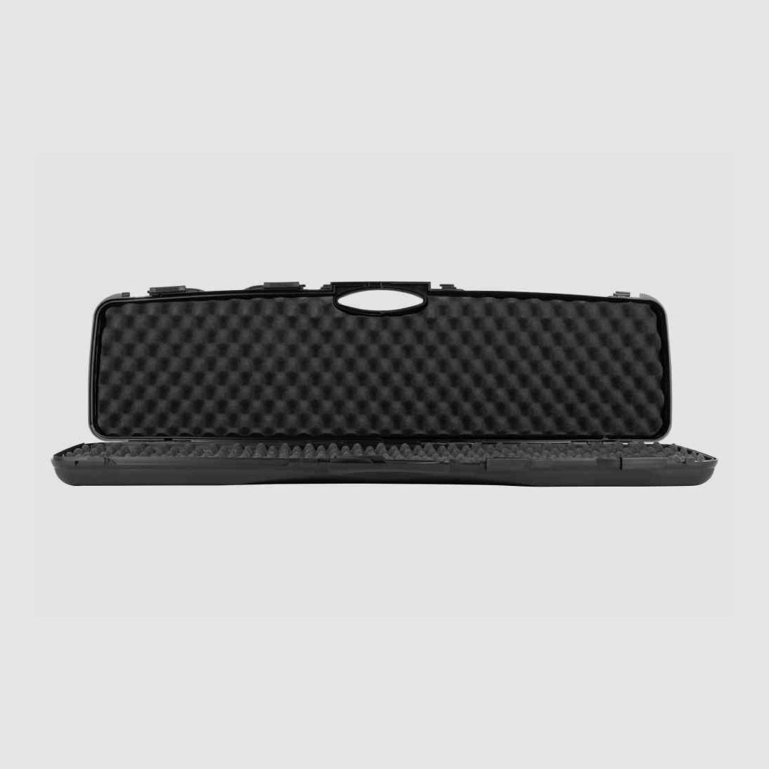GSG GEWEHRKOFFER 97cm schwarz, Bild 2 von 3