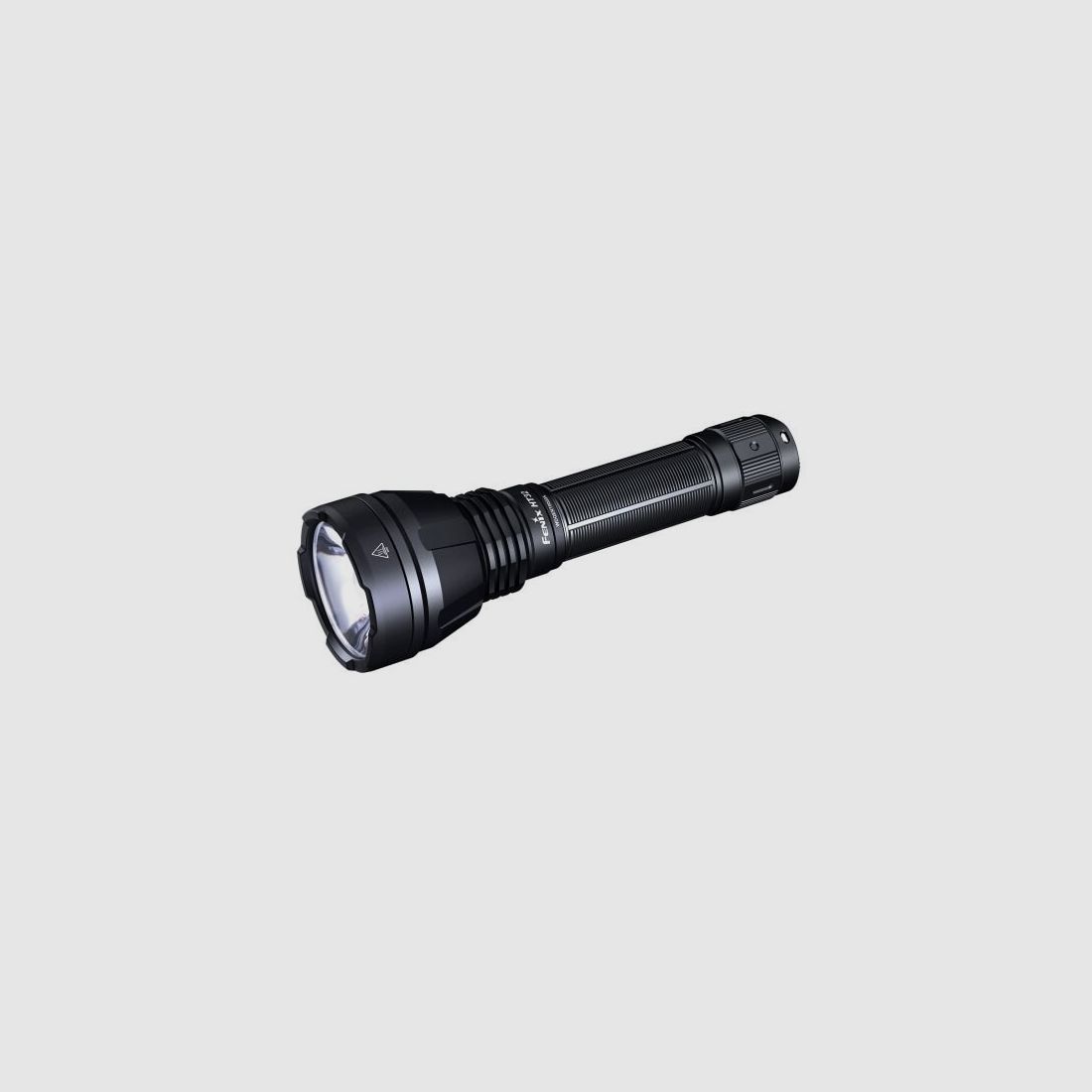 Fenix Taschenlampe HT32