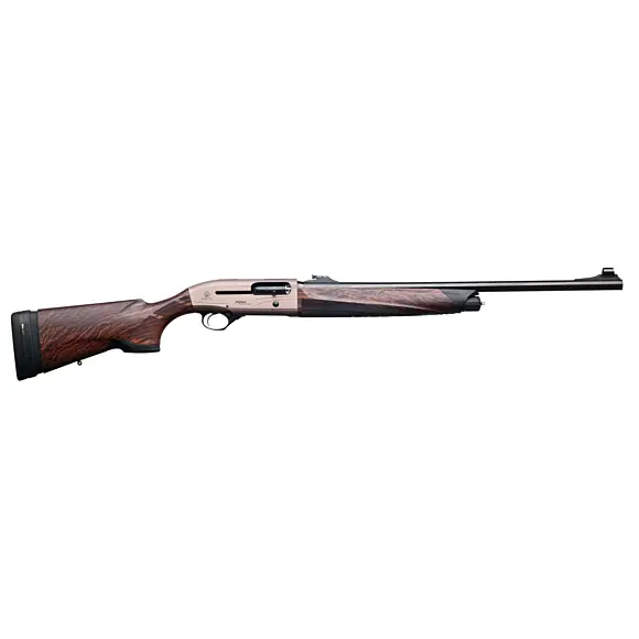 Strzelba samopowtarzalna Beretta A400 Xplor Action Drewno Kaliber 12/76