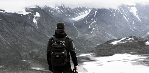 Survival Skills in Leisure Time - These are the Best Hobbies