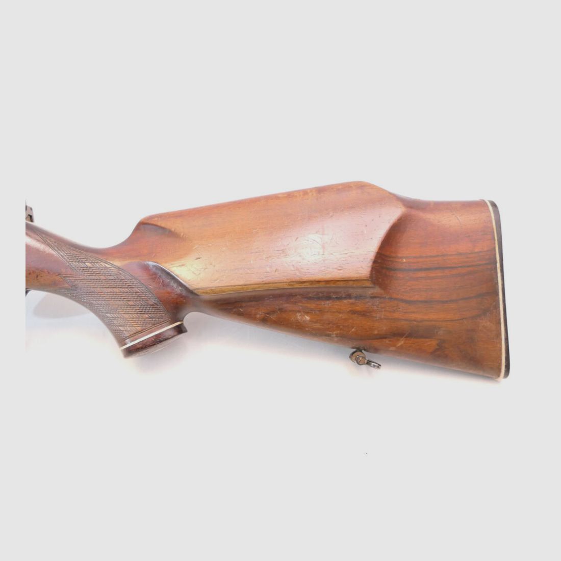 Mauser 66