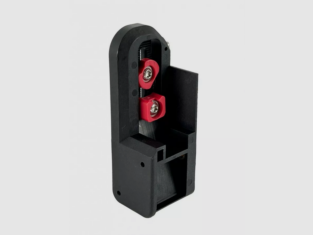 DAA Flex Holster Insert Block