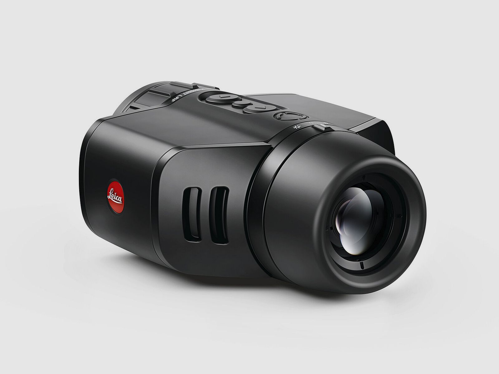 Leica Calonox 2 Sight LRF, image 5 sur 9