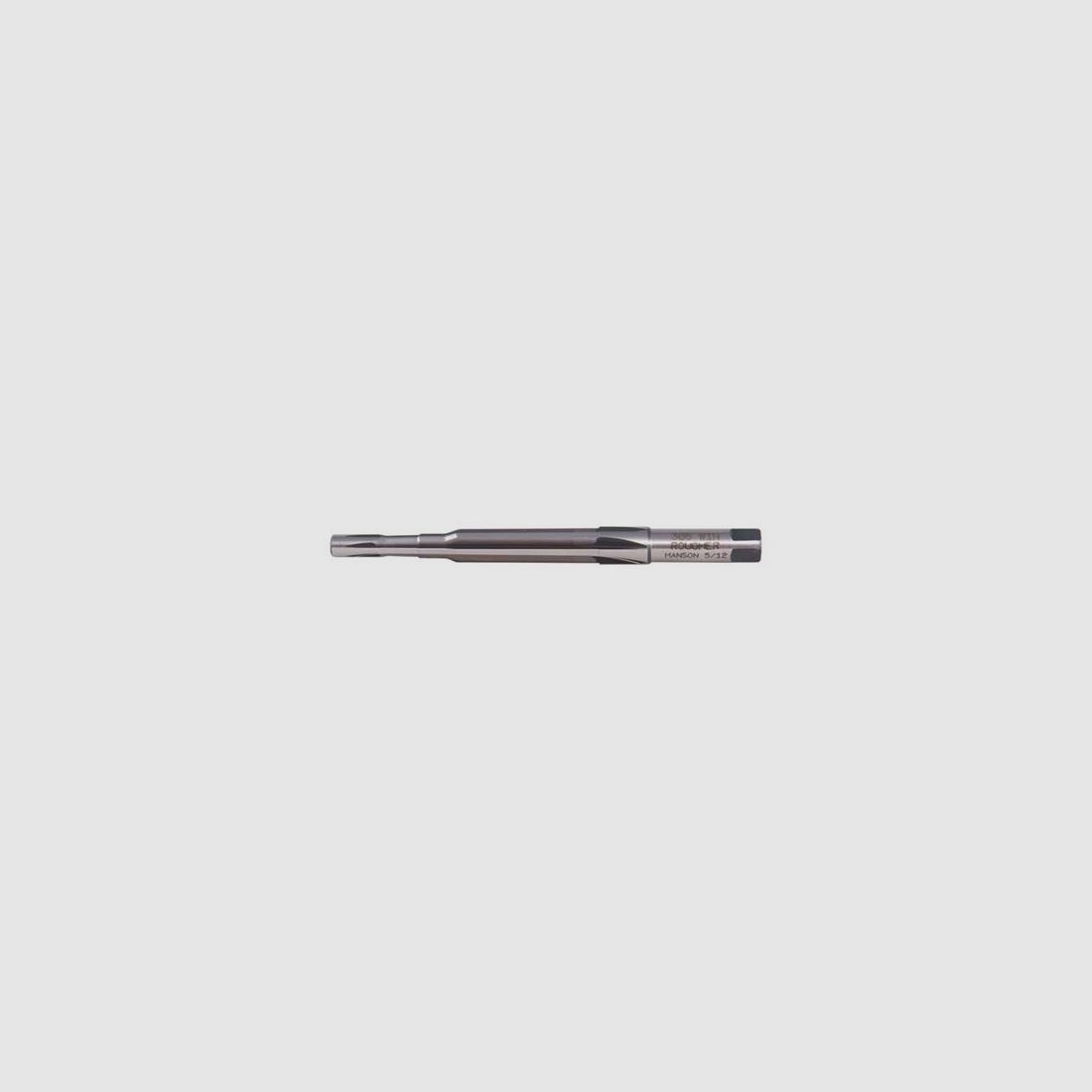MANSON PRECISION CARTUCCE MANSON PRECISION CARTUCCIA RIFLE SENZA RIM, .308 WINCHESTER ROUGHER, immagine 1 di 4