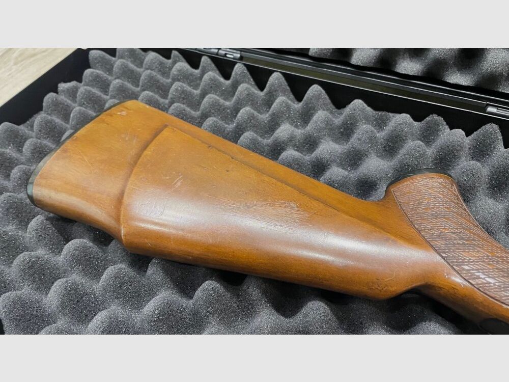 Tikka ohne