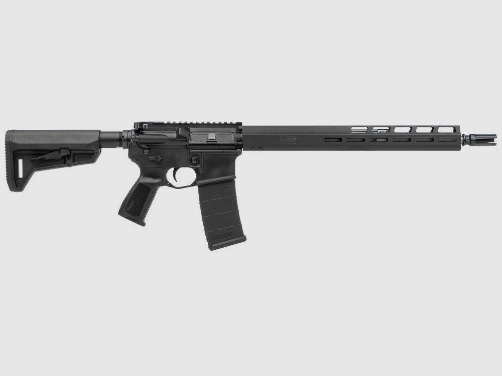 SIG SAUER M400 TREAD 16", afbeelding 2 van 4