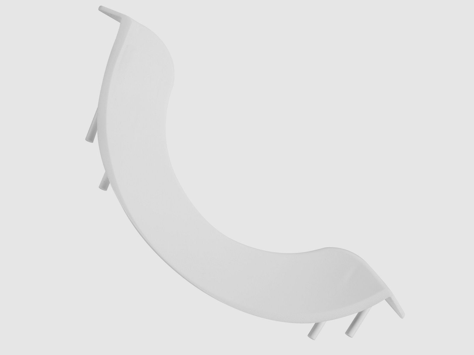Reducing ring, image 4 of 5