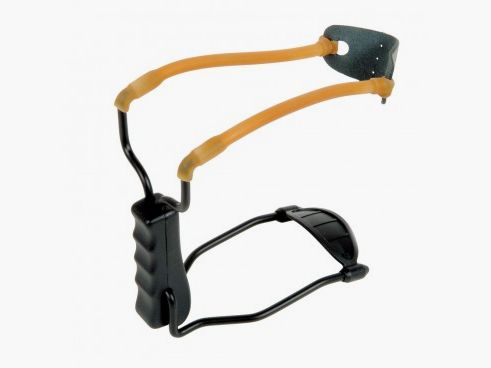 FRONDE COMPETITION AVEC REPOSE BRAS