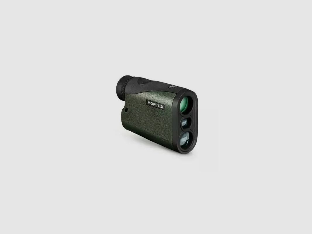 Telemeter Crossfire HD 1400 art. LRF-CF1400 VORTEX, afbeelding 3 van 3