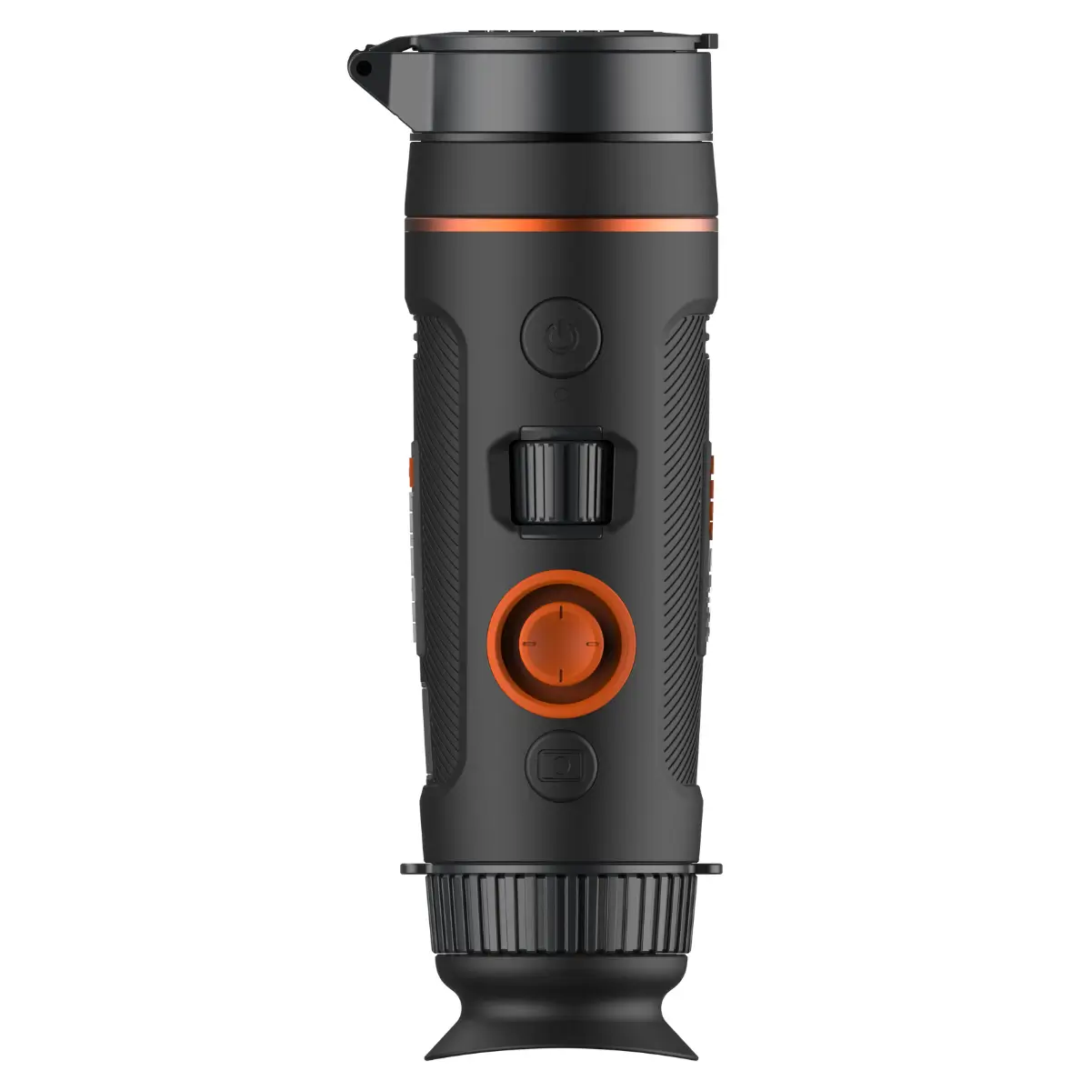 ThermTec thermal imaging device Wild 635L, image 11 of 11