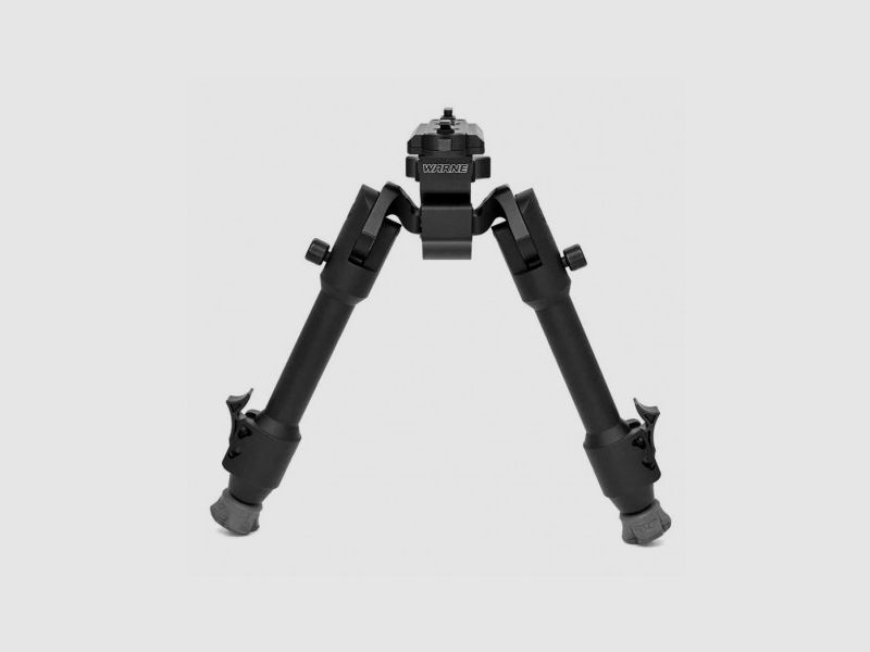 WARNE Skyline Precision Zweibein für M-LOK, Bild 1 von 3
