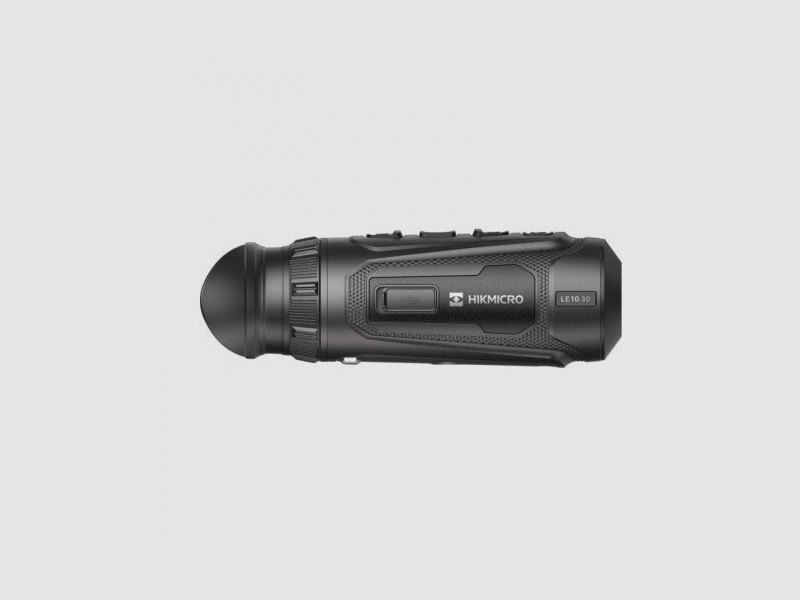 Hikmicro Monocular Lynx LE10 3.0