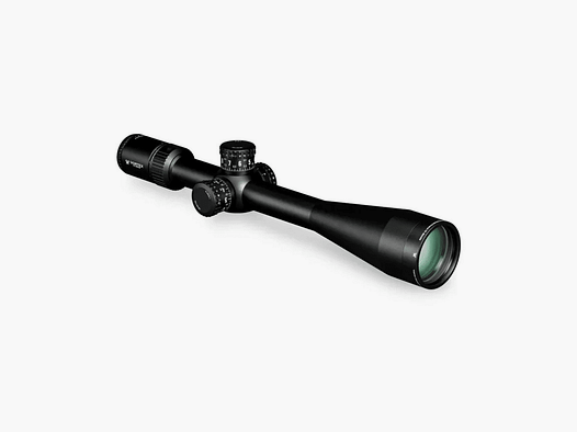 Zielfernrohr Vortex GOLDEN EAGLE HD 15-60X52 SCR-1