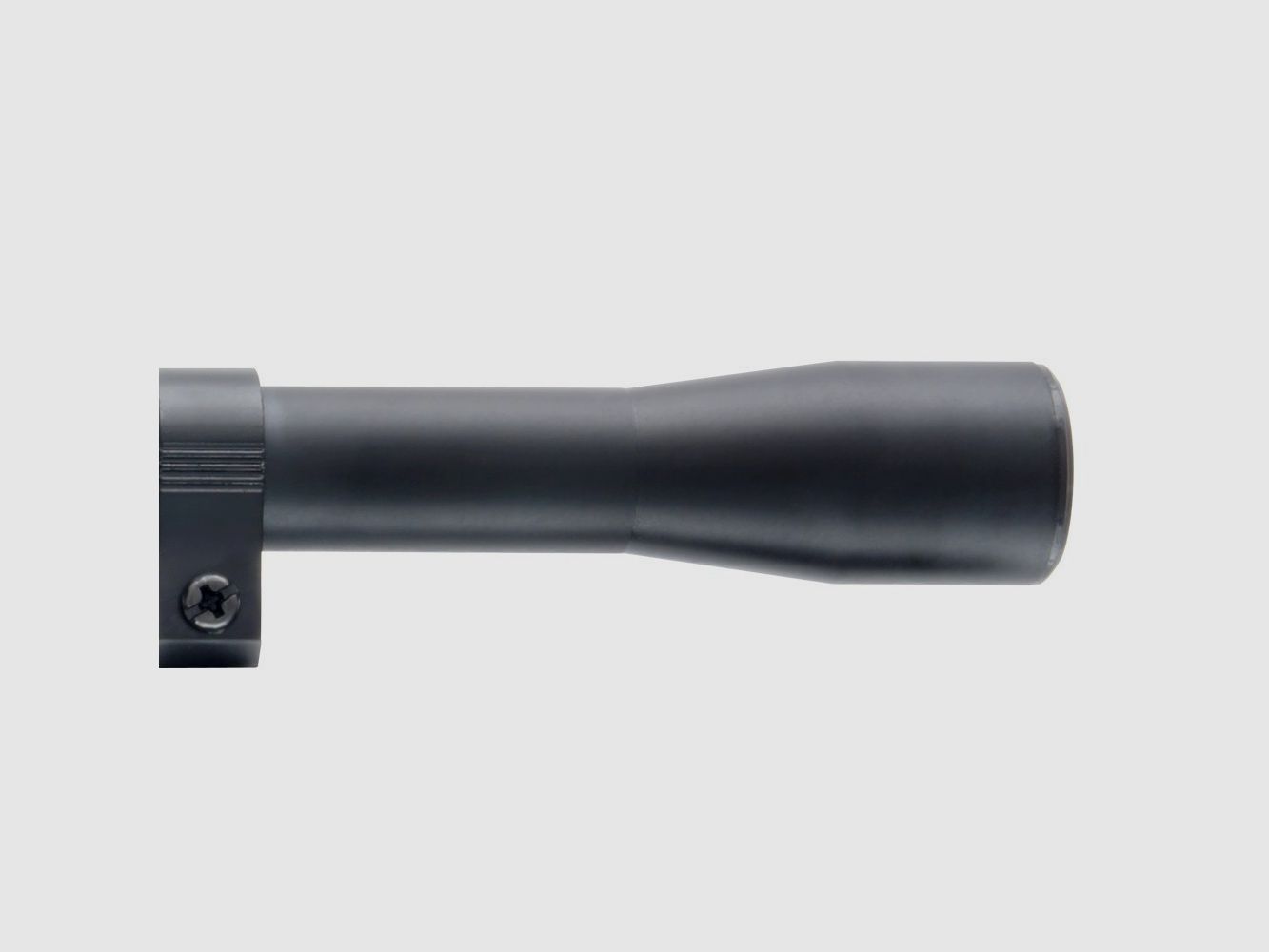 Zielfernrohr Arcea 4x20 - 19mm, Bild 4 von 6