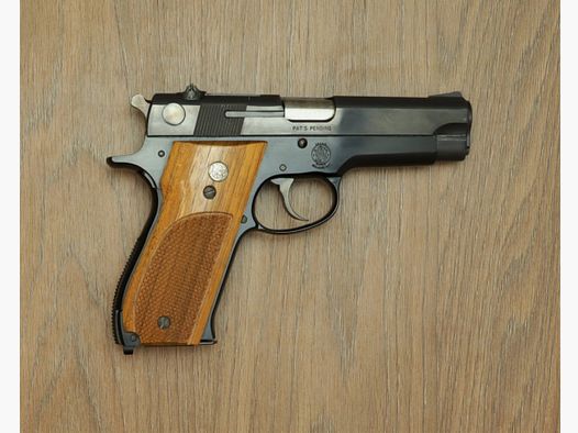 Mod. 39-2