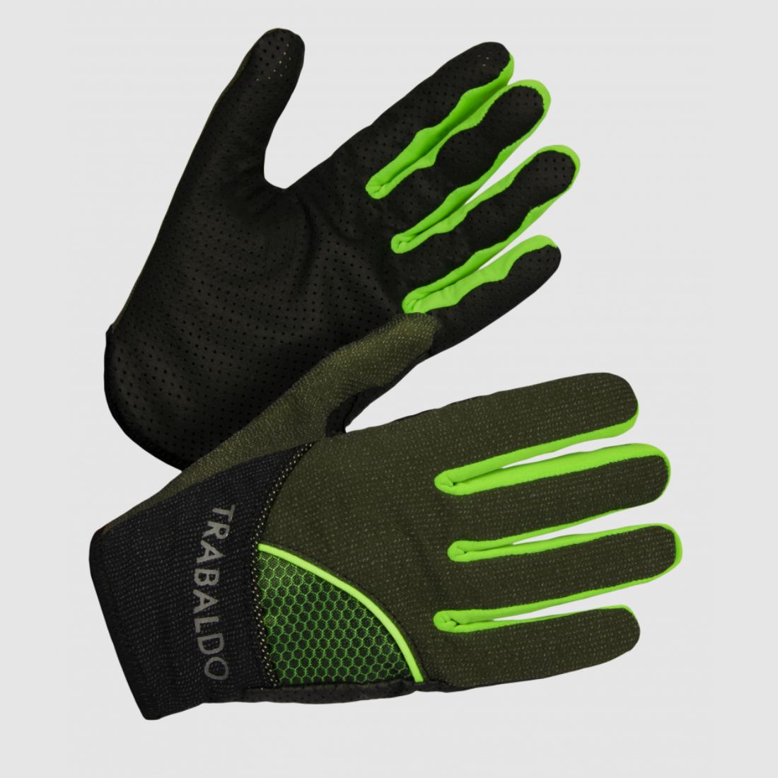 Trabaldo GLADIUS Handschoenen