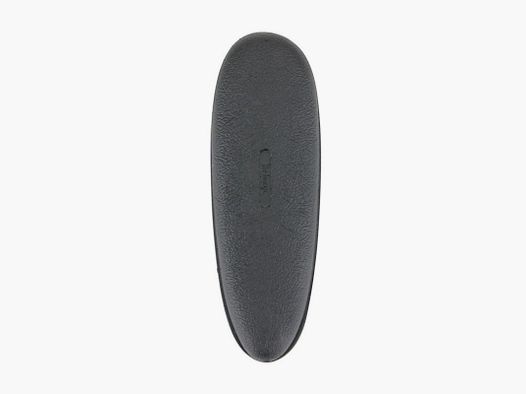 Cant.Pachmayr SC100 Sporting 5.5″x1.85″x1.00″