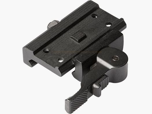 Sightmark Wolverine FSR & CSR LQD Mount