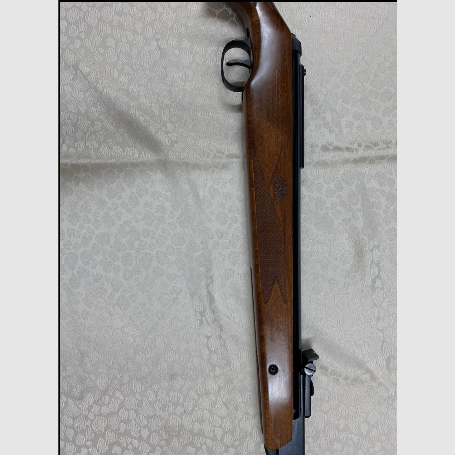 Diana 350 Magnum