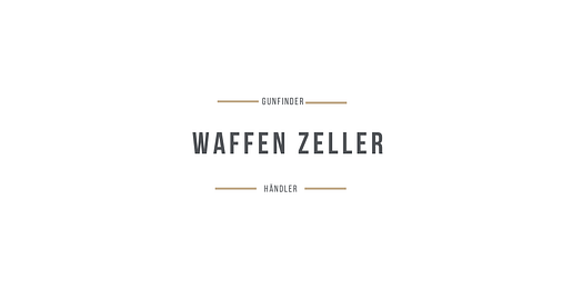 Waffen Zeller