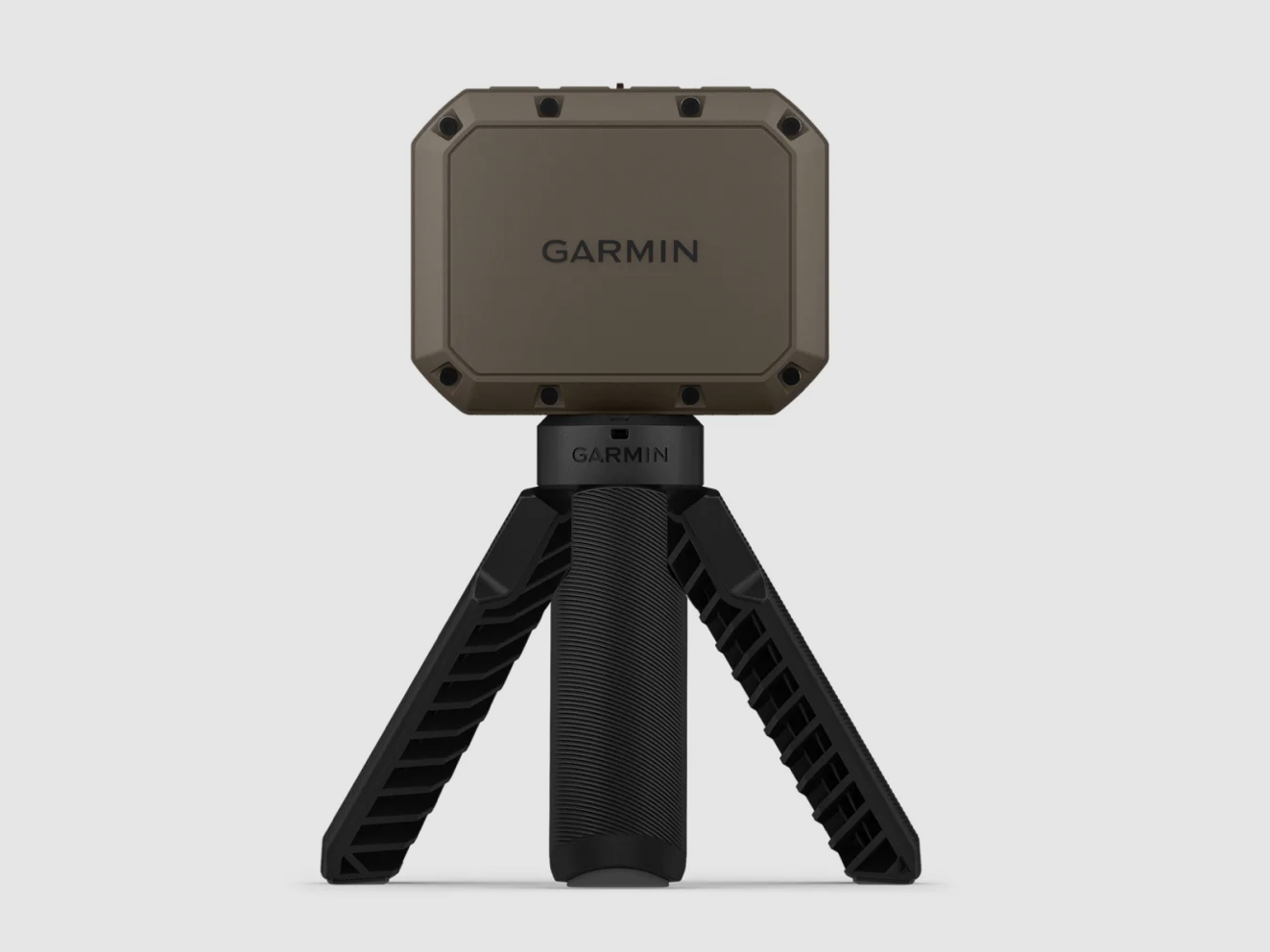 GARMIN CHRONOGRAPH XERO® C1 PRO, Bild 4 von 5