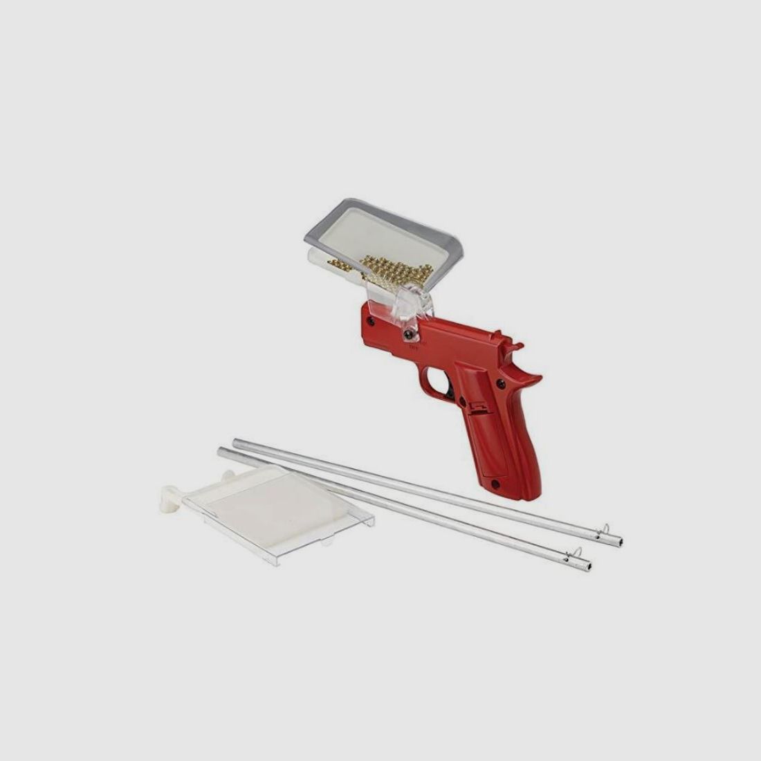 Hornady Lock-N-Load 1911 Auto Primer Tube Filler #050089