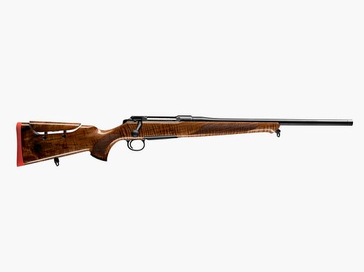 Sauer 101 Artemis Élégance HK4 308Win, 15x1, 51cm, VSR