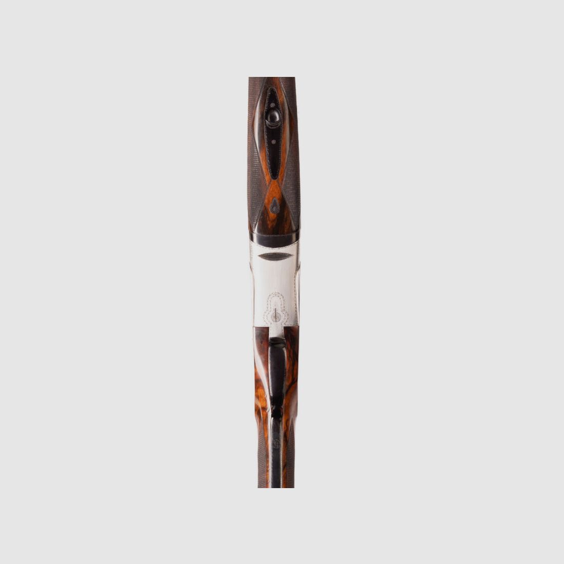 Perazzi Mod.2 12/70