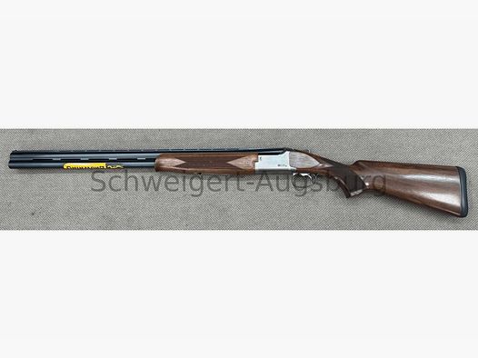 Browning B525 SPORTER 1 71CM 12/76 12/76 double-barreled shotgun