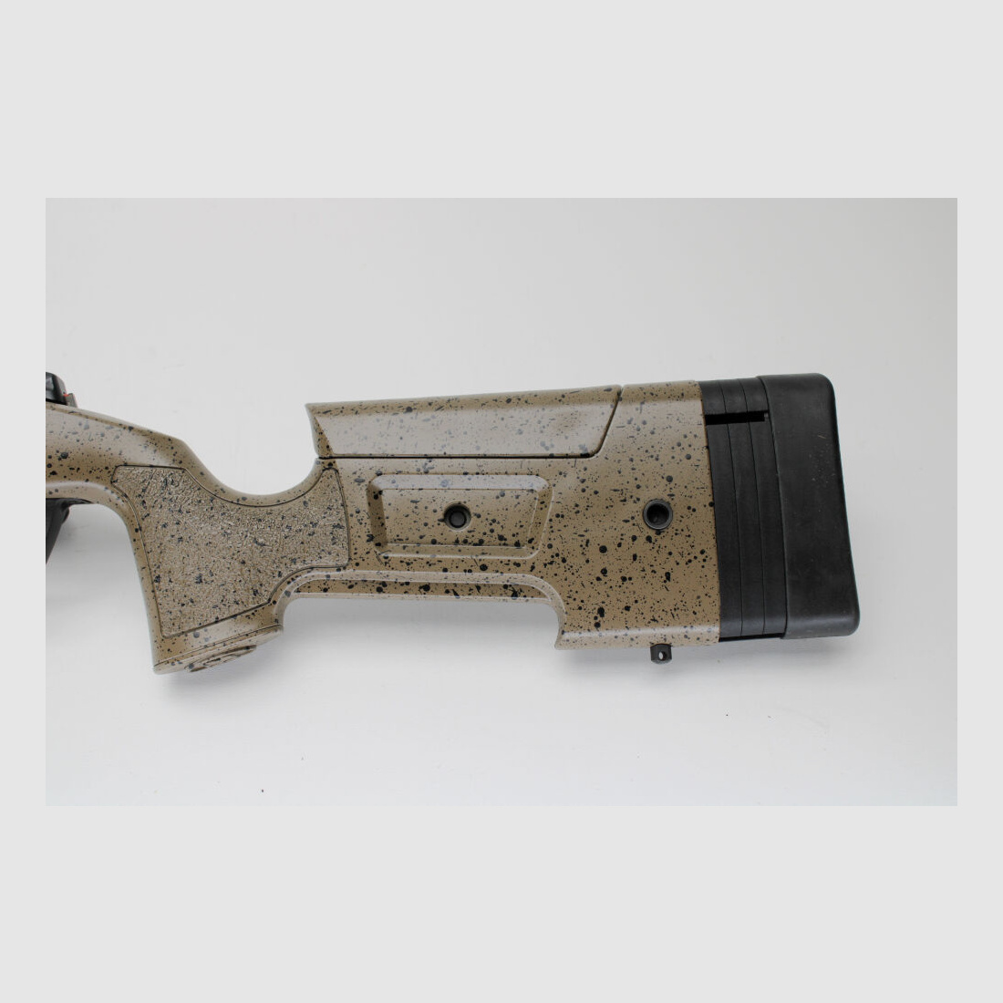 Rep. Büchse Bergara B14 HMR Kal. 6,5 Creedmoor mit 26" Lauf 6,5mmCreedmoor
