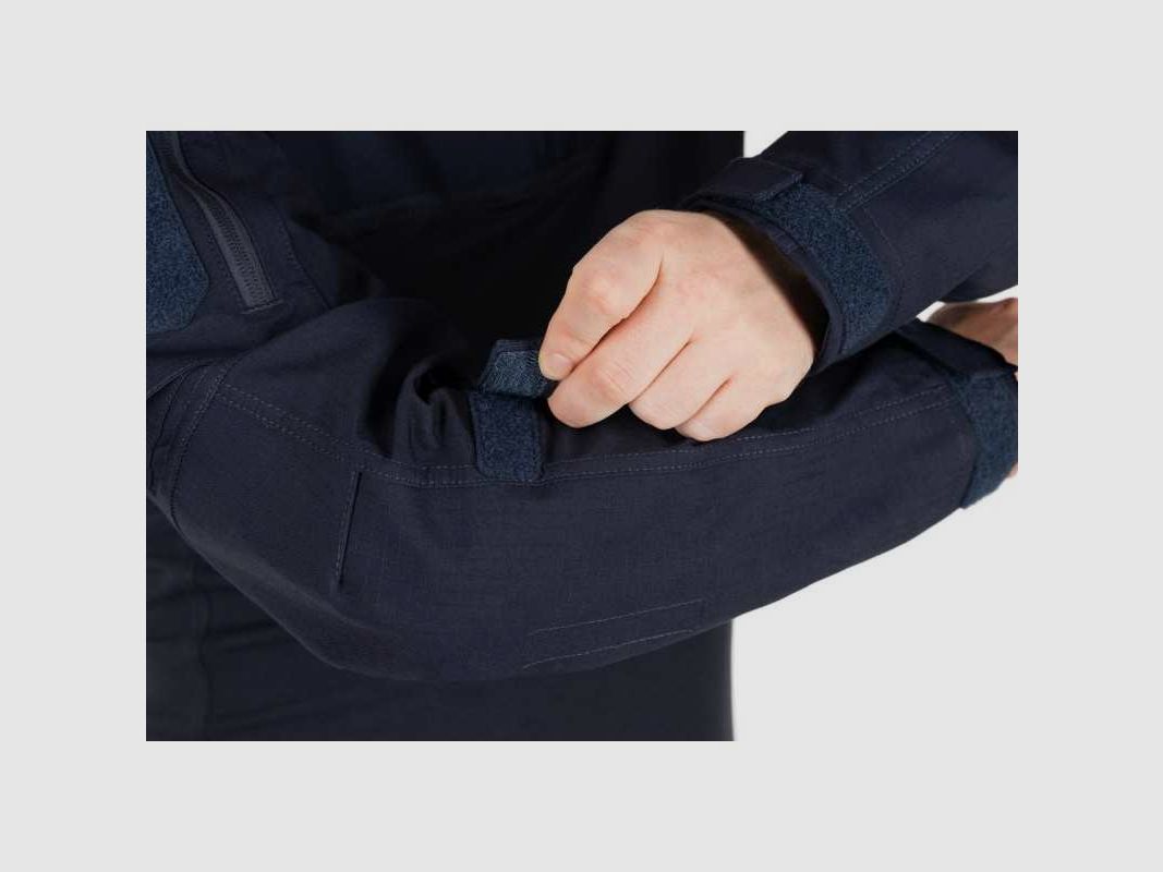 Combat Shirt CLAWGEAR RAIDER MKV - COMBAT SHIRT CLAWGEAR RAIDER MKV - COYOTE, image 10 of 10