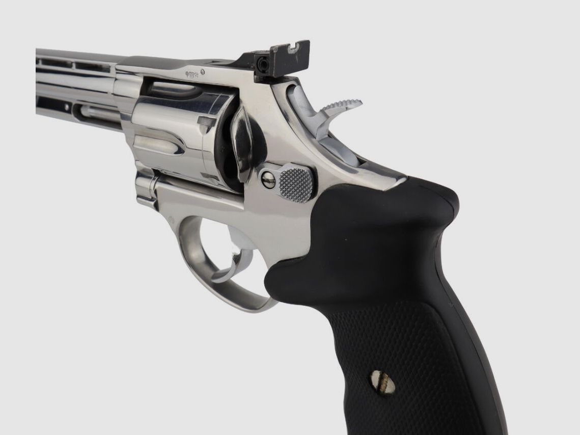 Champion d'Europe Taurus