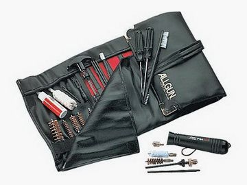 Kleen-Bore Universalreinigungsset