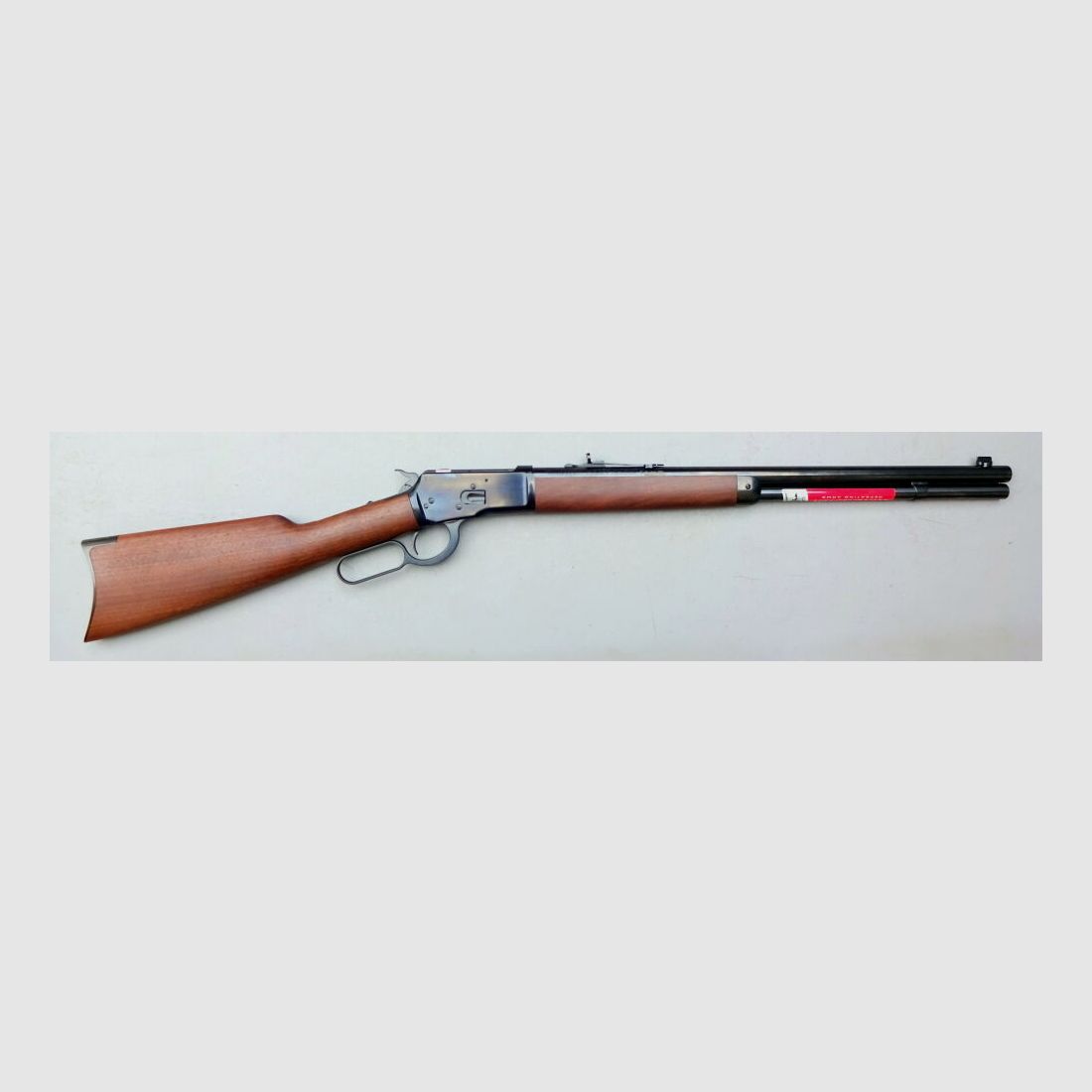 WINCHESTER ARMS Mod.1892 Short S