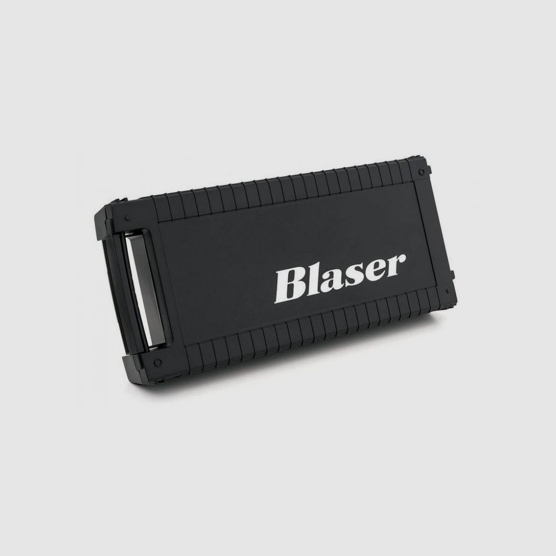 Carbon-Bipod-Set für Blaser R8, Bild 3 von 6
