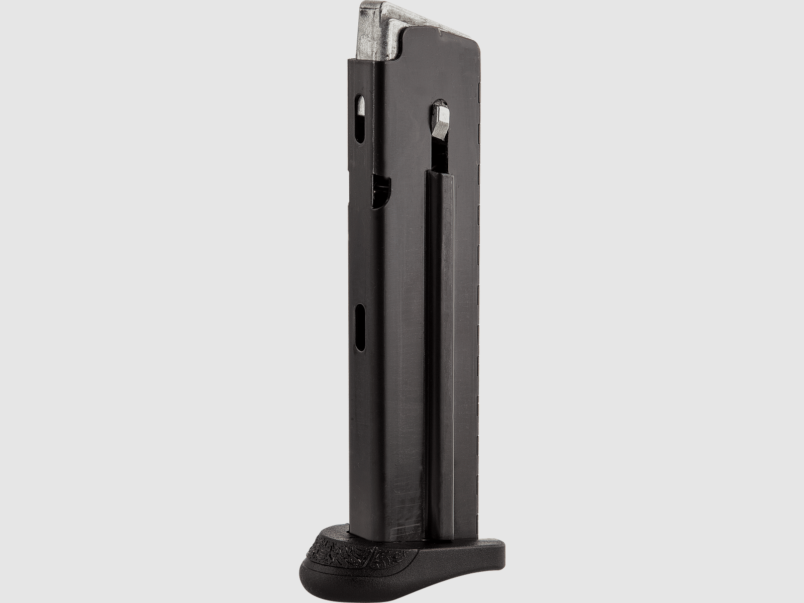 Walther Magazin