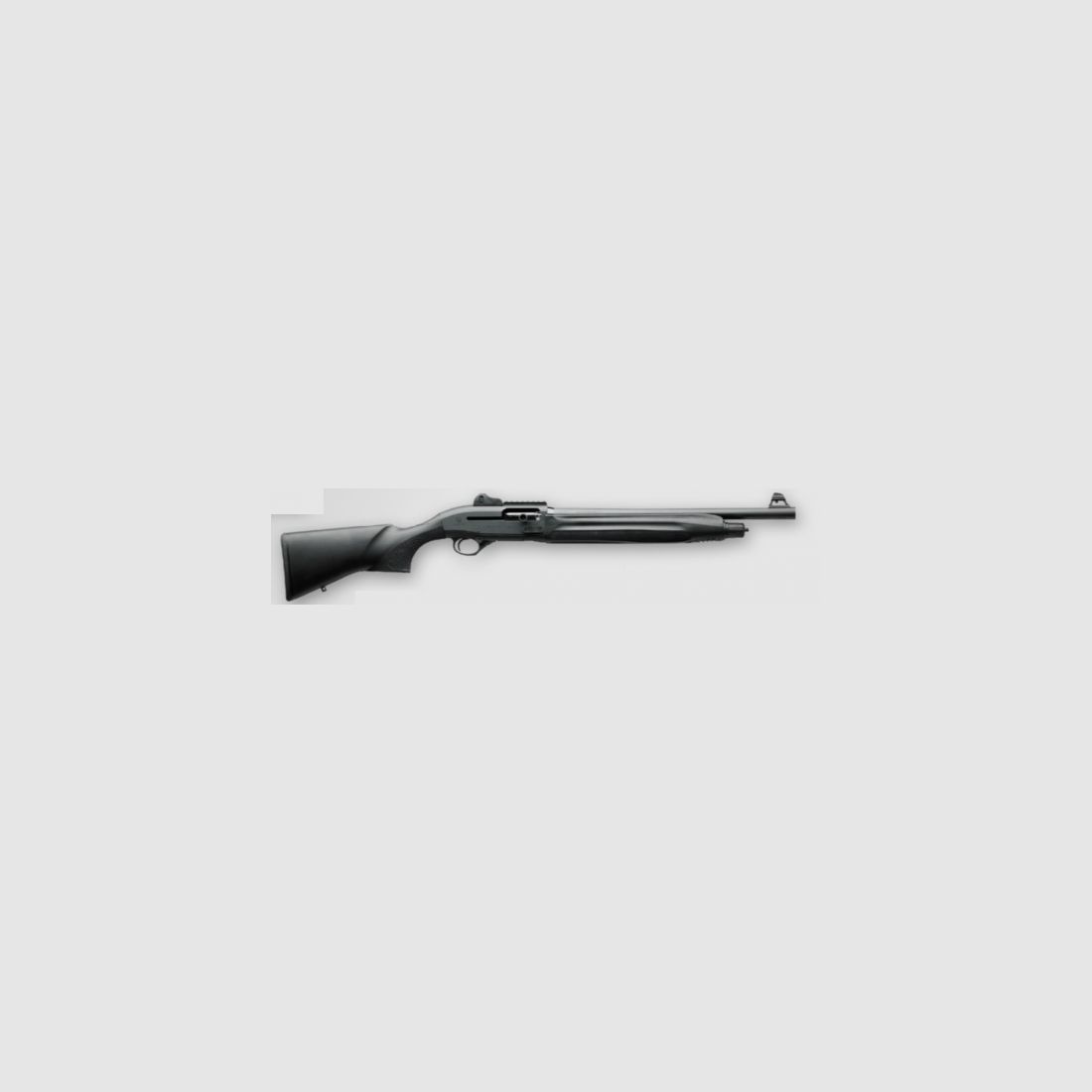Beretta Selbstladeflinte 1301 Tactical Synthetic Fix-Choke Black 12/76