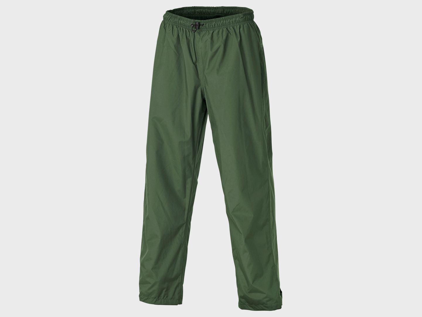 Pinewood TORNADO EXTREME rain suit, image 2 of 4