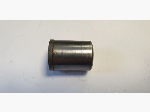 Magazinschieber Verney Carron ARC