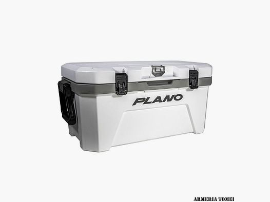 FRIGORIFERO PORTATILE – PLANO – PLAC3200 FROST™ 32