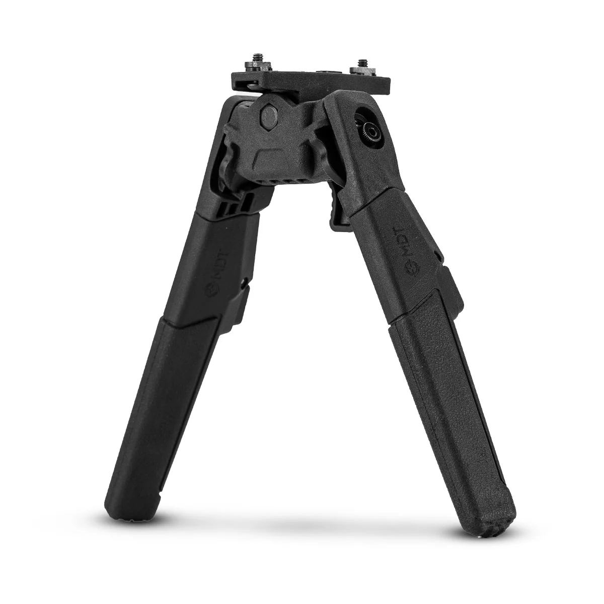 MDT Bipied ORYX M-Lok BLK, image 2 sur 4