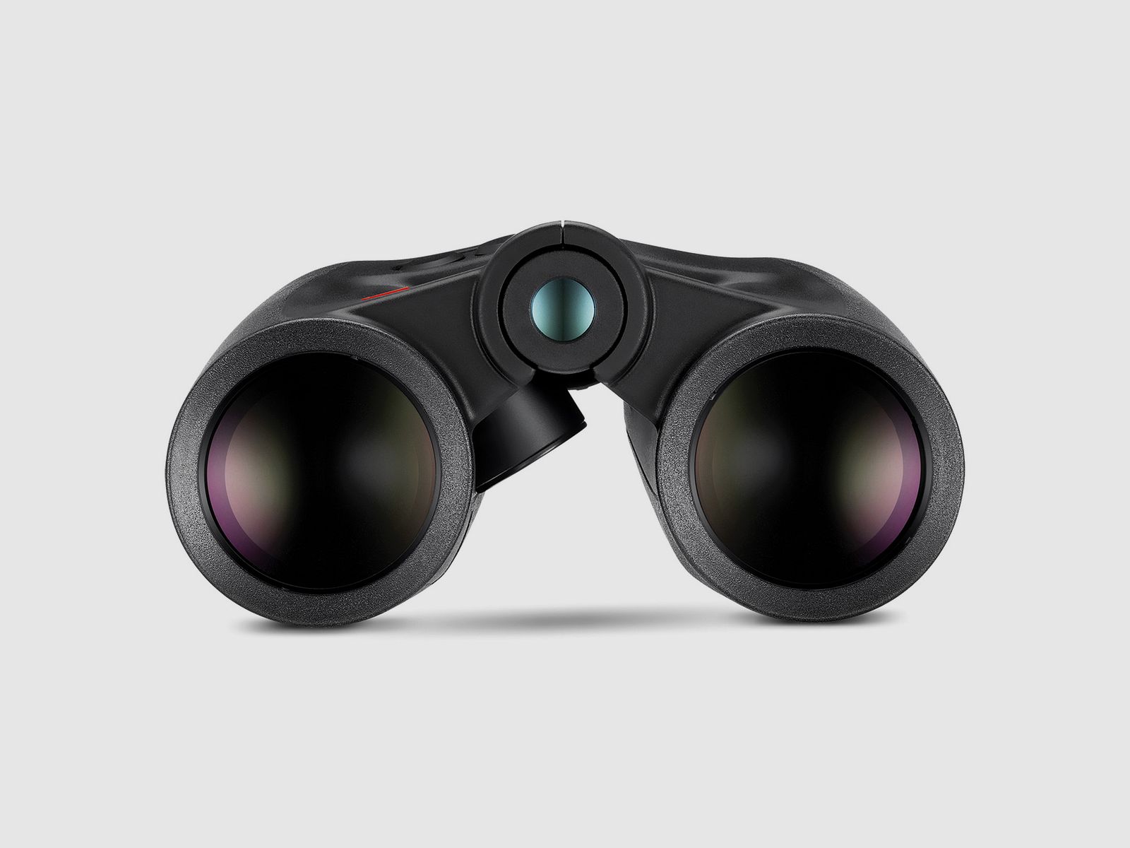 LEICA Fernglas mit Entfernungsmesser Geovid Pro 10x42