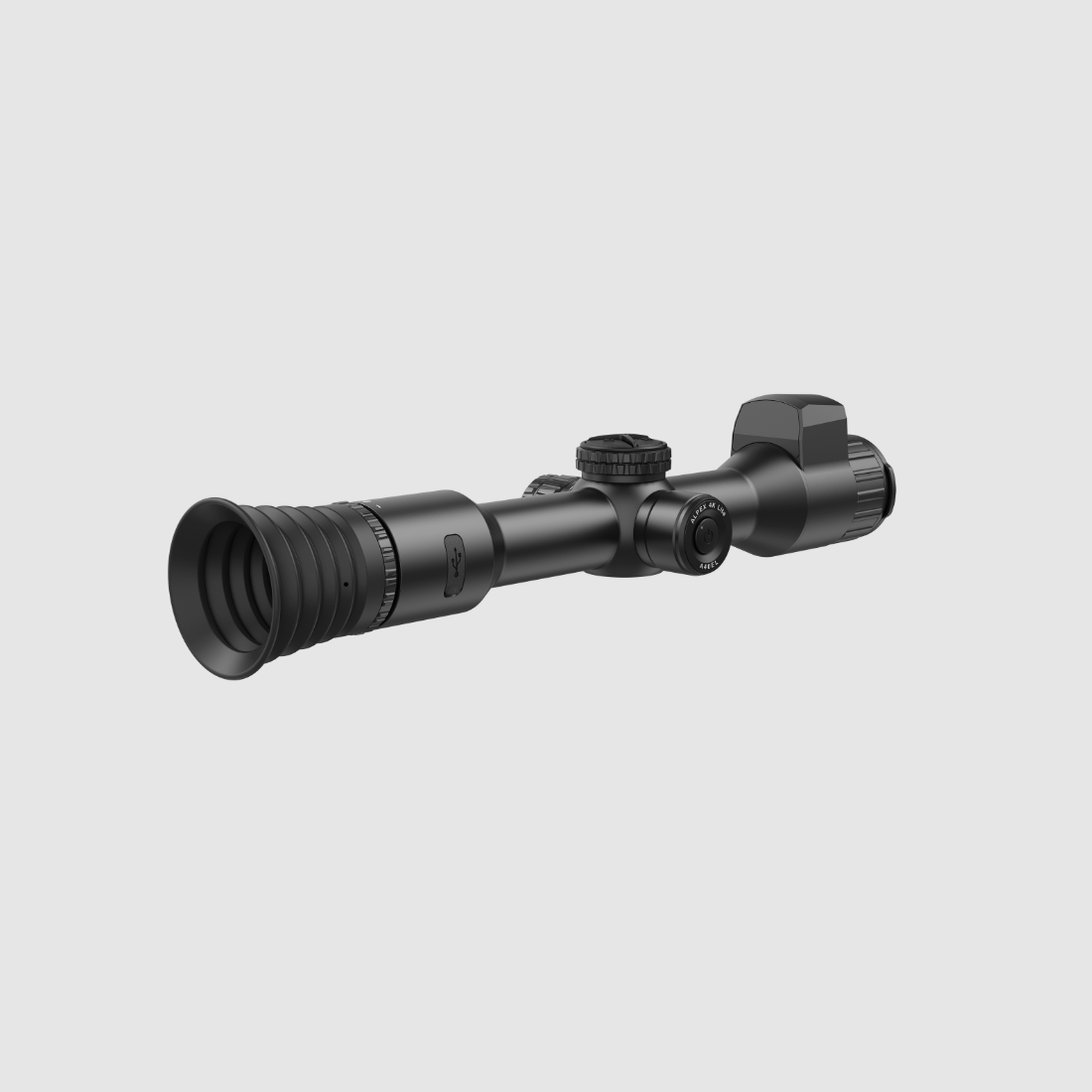 Nachtzichtkijker HIKMICRO Alpex 4K LRF LITE, afbeelding 3 van 8